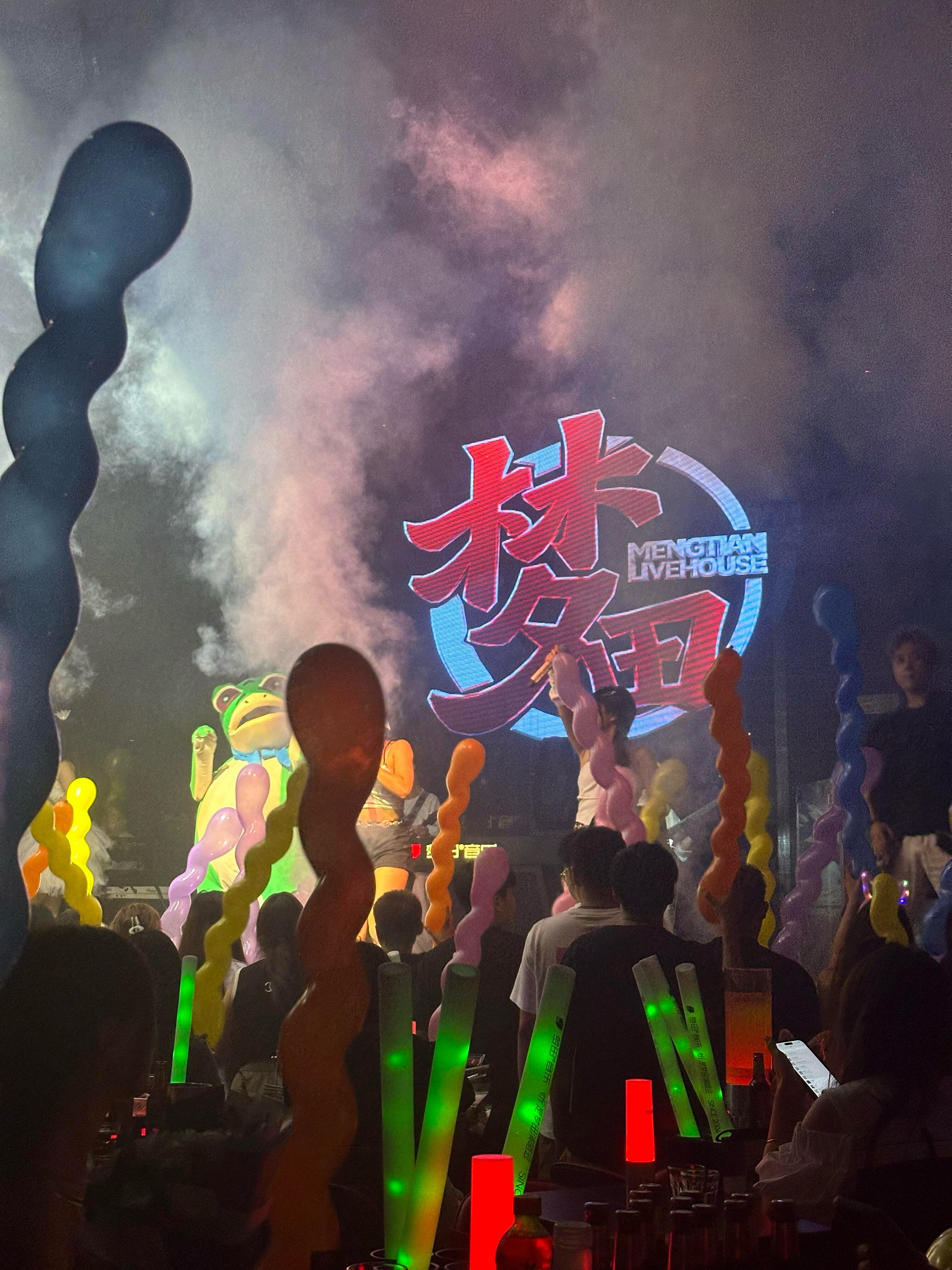 九江商务KTV订房最佳选择-彭泽县ktv预定
